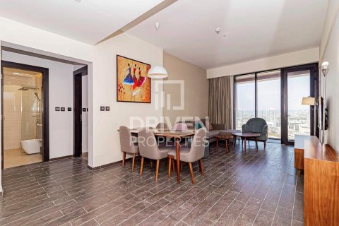 Appartement de 2 chambres à Jumeirah Village Circle, UAE No. 209926 4