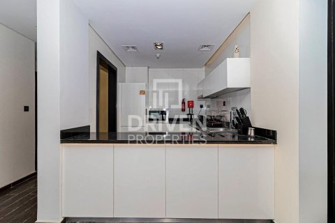 Appartement de 2 chambres à Jumeirah Village Circle, UAE No. 209926 11