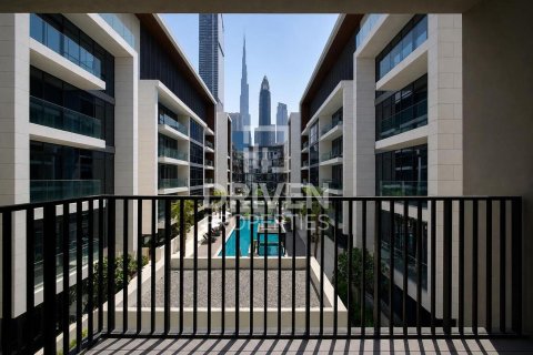 Apartment de 2 dormitorios en City Walk, UAE No. 209927 25