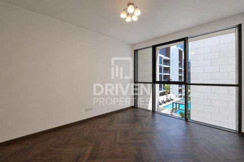 Apartment de 2 dormitorios en City Walk, UAE No. 209927 13
