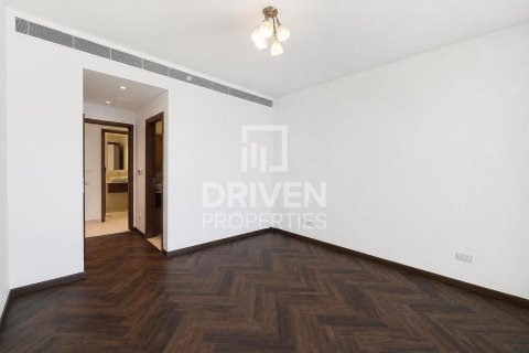 Apartment de 2 dormitorios en City Walk, UAE No. 209927 10