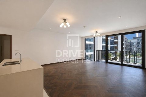 Apartment de 2 dormitorios en City Walk, UAE No. 209927