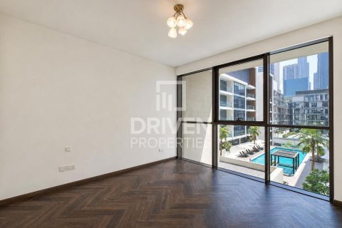 Apartment de 2 dormitorios en City Walk, UAE No. 209927 9