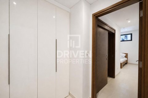 Apartment de 2 dormitorios en City Walk, UAE No. 209927 15