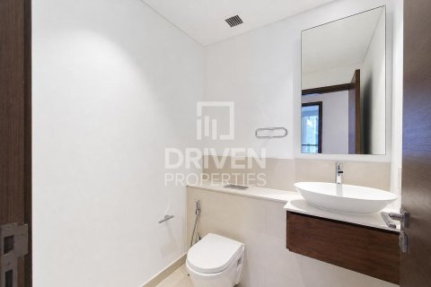 Apartment de 2 dormitorios en City Walk, UAE No. 209927 20