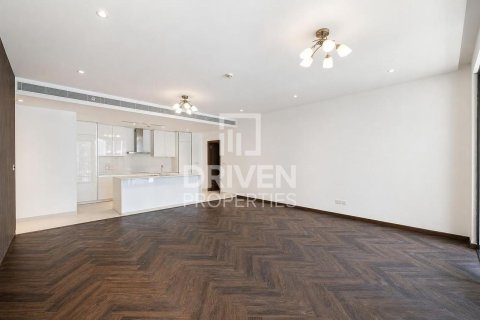 Apartment de 2 dormitorios en City Walk, UAE No. 209927 5