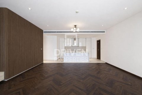 Apartment de 2 dormitorios en City Walk, UAE No. 209927 6