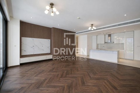 Apartment de 2 dormitorios en City Walk, UAE No. 209927 7