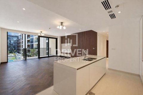 Apartment de 2 dormitorios en City Walk, UAE No. 209927 4