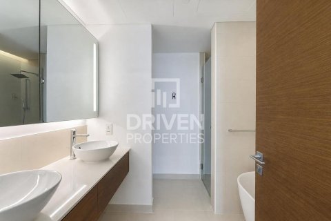 Apartment de 2 dormitorios en City Walk, UAE No. 209927 19