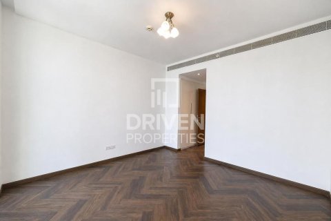 Apartment de 2 dormitorios en City Walk, UAE No. 209927 11
