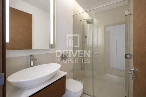 Apartment de 2 dormitorios en City Walk, UAE No. 209927 21