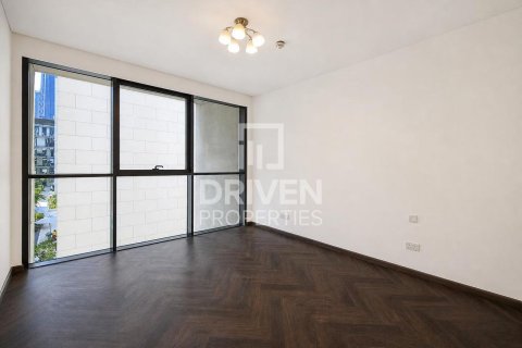 Apartment de 2 dormitorios en City Walk, UAE No. 209927 12