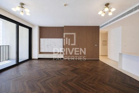 Apartment de 2 dormitorios en City Walk, UAE No. 209927 8