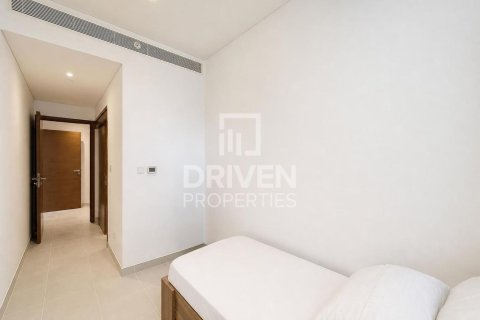 Apartment de 2 dormitorios en City Walk, UAE No. 209927 18