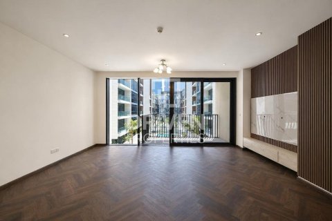 Apartment de 2 dormitorios en City Walk, UAE No. 209927 3