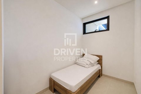Apartment de 2 dormitorios en City Walk, UAE No. 209927 16
