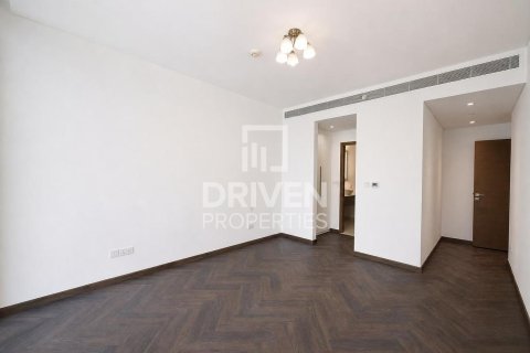 Apartment de 2 dormitorios en City Walk, UAE No. 209927 14