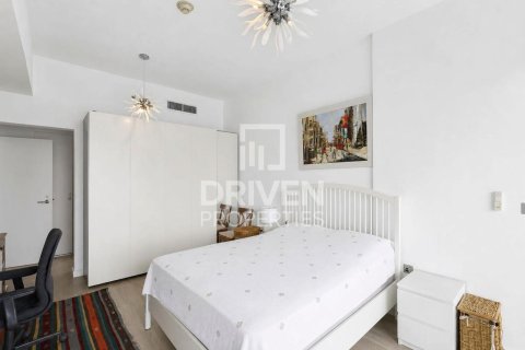 Appartement de 1 chambre à Azure Residences, UAE No. 209925 8
