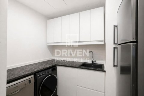 Appartement de 1 chambre à Azure Residences, UAE No. 209925 11