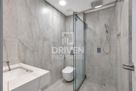 Appartement de 1 chambre à Azure Residences, UAE No. 209925 15