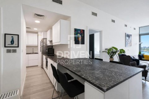 Appartement de 1 chambre à Azure Residences, UAE No. 209925 12