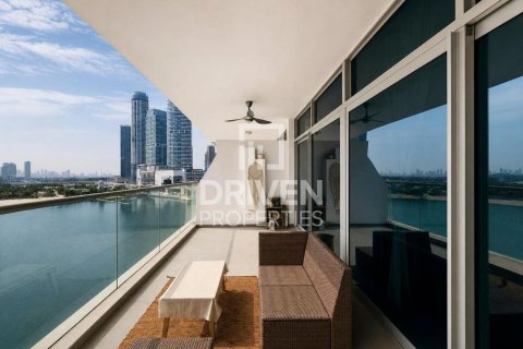 Appartement de 1 chambre à Azure Residences, UAE No. 209925 19