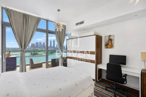 Appartement de 1 chambre à Azure Residences, UAE No. 209925 10