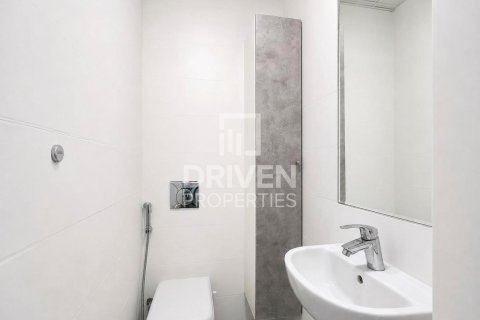 Appartement de 1 chambre à Azure Residences, UAE No. 209925 14