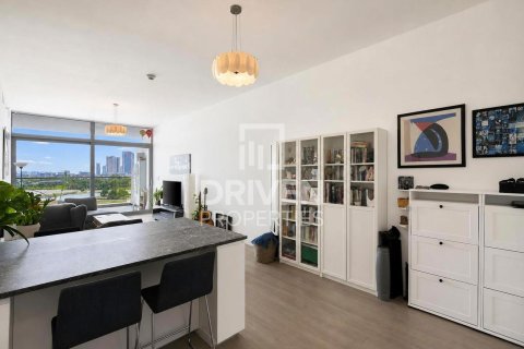Appartement de 1 chambre à Azure Residences, UAE No. 209925 4