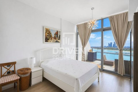 Appartement de 1 chambre à Azure Residences, UAE No. 209925 9