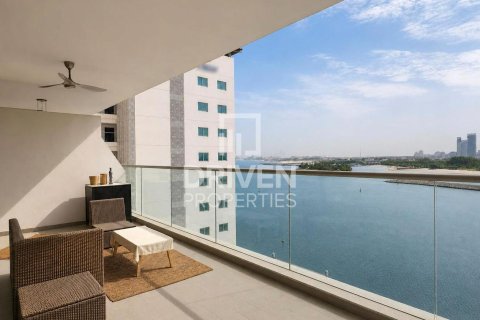 Appartement de 1 chambre à Azure Residences, UAE No. 209925 16