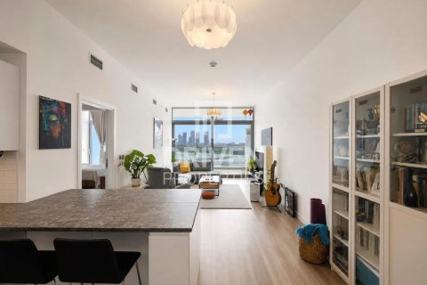 Appartement de 1 chambre à Azure Residences, UAE No. 209925 3