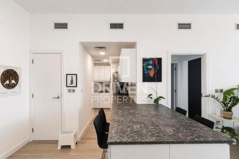 Appartement de 1 chambre à Azure Residences, UAE No. 209925 13