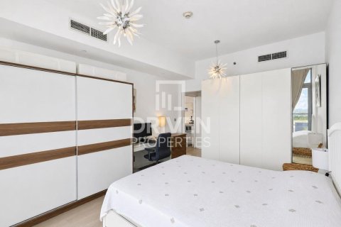 Appartement de 1 chambre à Azure Residences, UAE No. 209925 7