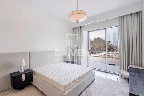Appartement de 1 chambre à Al Wasl, UAE No. 209924 6