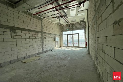 34.8مربع، مصنع  رقم 126122 5