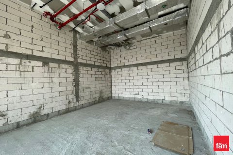 34.8مربع، مصنع  رقم 126122 11