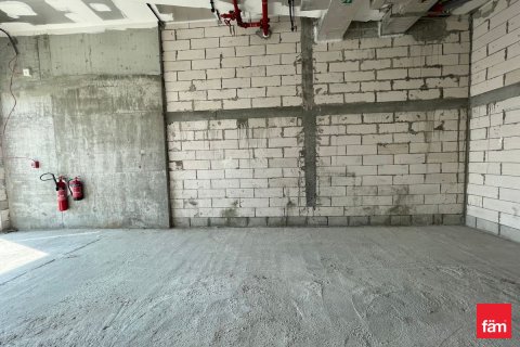 34.8مربع، مصنع  رقم 126122 10