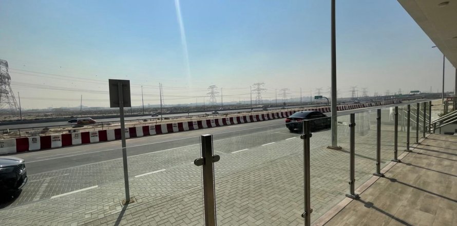 34.8مربع، مصنع  رقم 126122