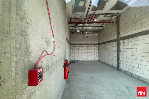 34.8مربع، مصنع  رقم 126122 8