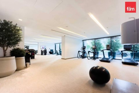 2 غرف نوم شقة  رقم 126121 8