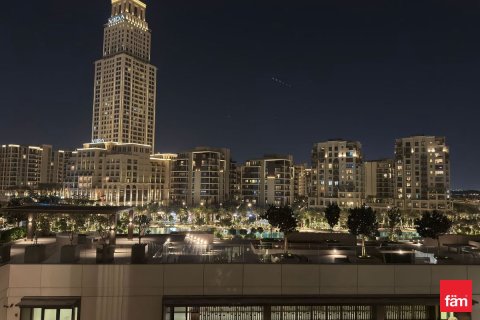 2 غرف نوم شقة  رقم 126121 10