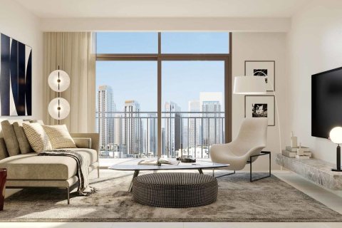 2 غرف نوم شقة  رقم 126121 2