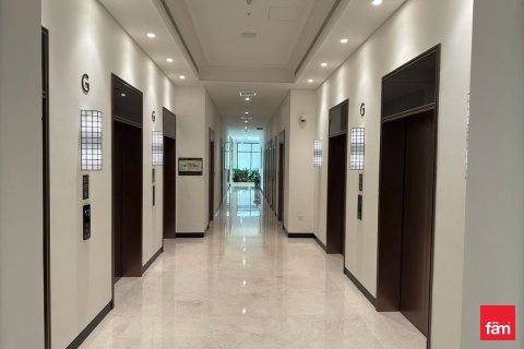 2 غرف نوم شقة  رقم 126121 3