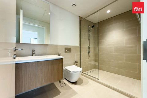 Appartement de 1 chambre No. 126124 13