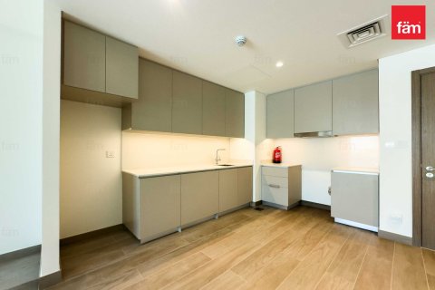 Appartement de 1 chambre No. 126124 17