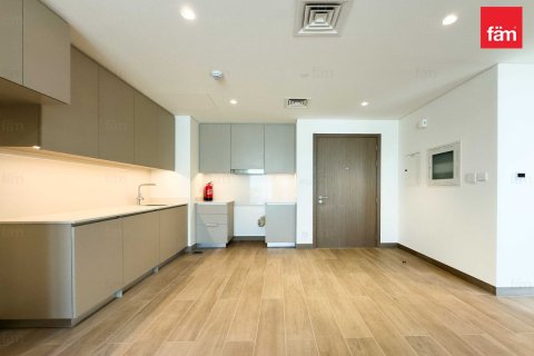 Appartement de 1 chambre No. 126124 14