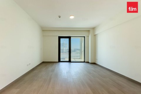 Appartement de 1 chambre No. 126124 3