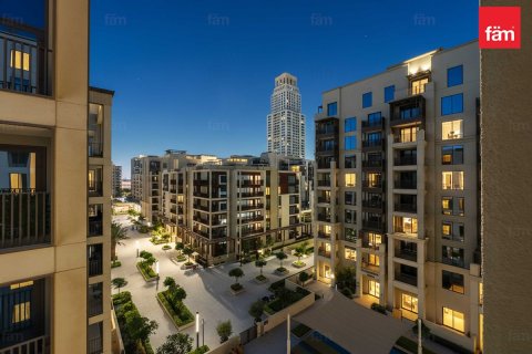 Appartement de 1 chambre No. 126124 15